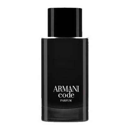 Armani CODE PARFUM
