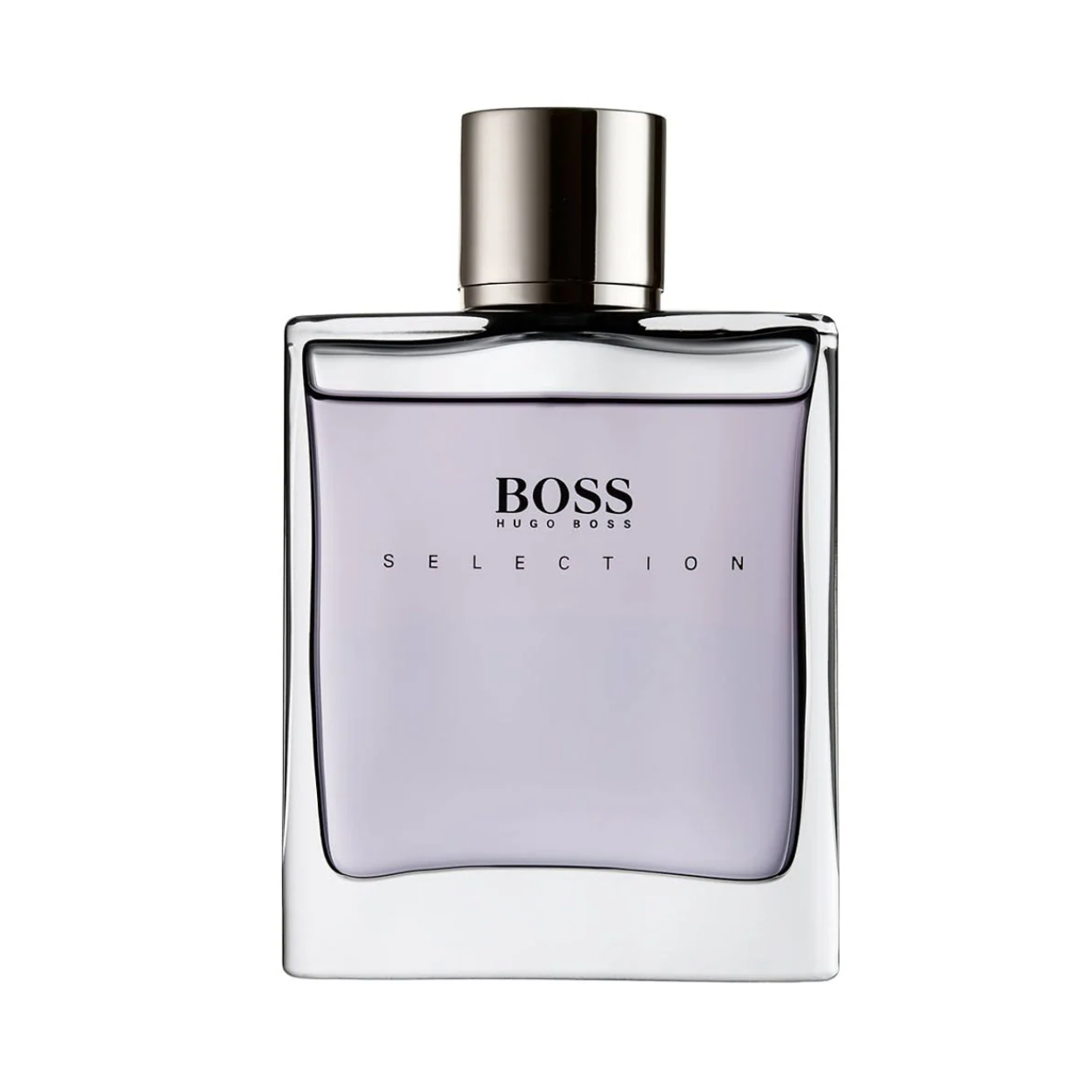 Hugo BOSS SELECTION EDT
