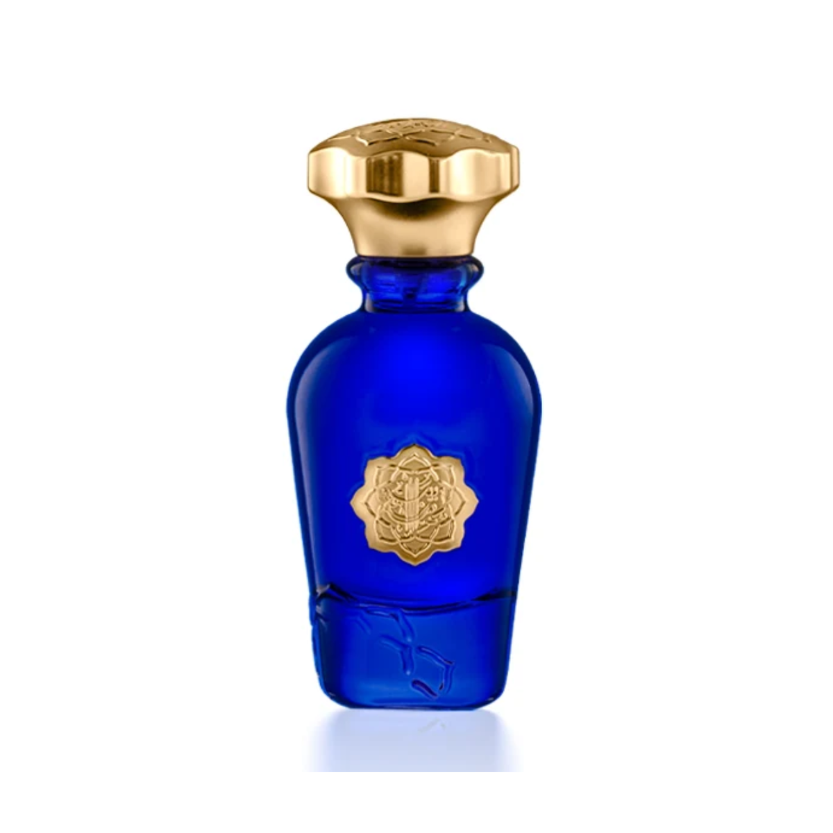 Albait Aldimashqi AVENTUS