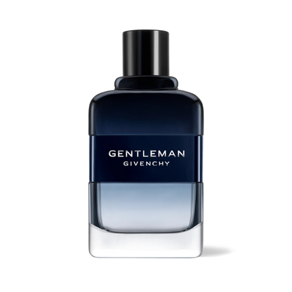 Givenchy GENTLEMAN INTENSE EDT Tester