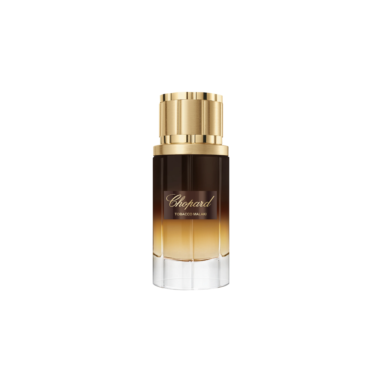 Chopard TOBACCO MALAKI