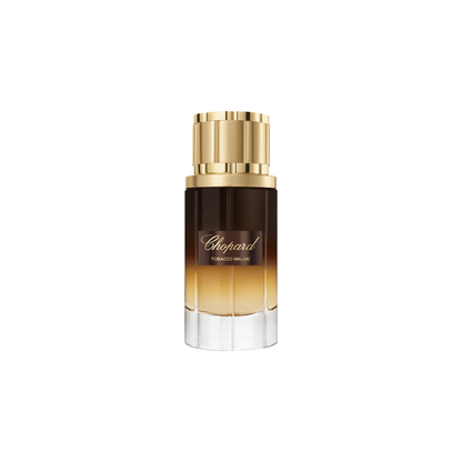 Chopard TOBACCO MALAKI