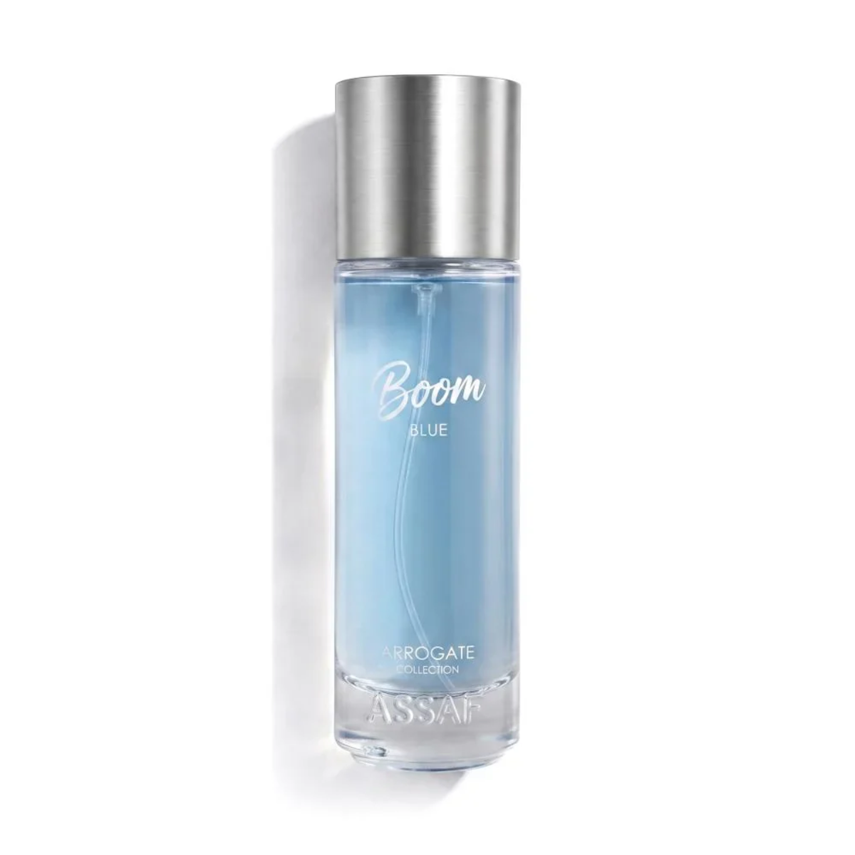 Assaf BOOM BLUE