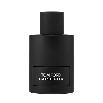 Tom Ford OMBRÉ LEATHER
