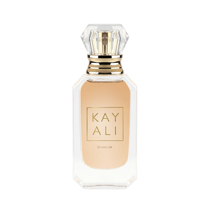 Kayali CITRUS 08