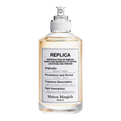 Maison Martin Margiela BEACH WALK