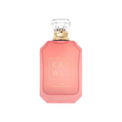 Kayali EDEN SPARKLING LYCHEE 39