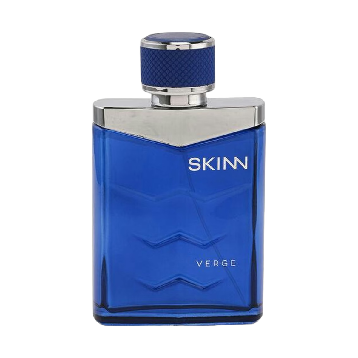 Skinn by Titan VERGE