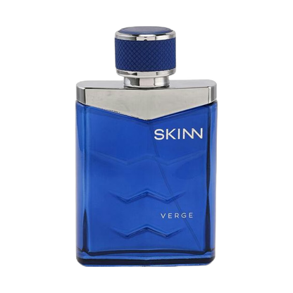 Skinn by Titan VERGE