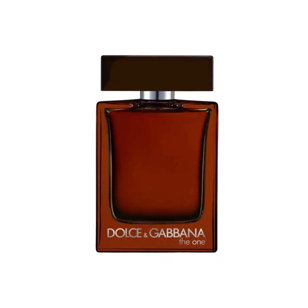 Dolce & Gabbana THE ONE POUR HOMME PARFUM