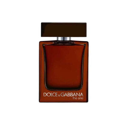 Dolce & Gabbana THE ONE POUR HOMME PARFUM