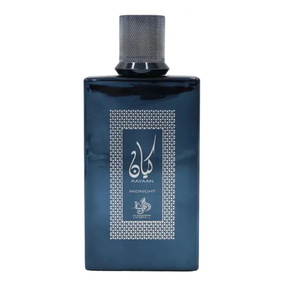 Al Wataniah KAYAAN MIDNIGHT