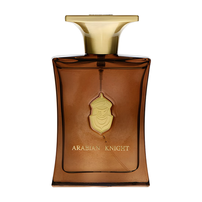 Arabian Oud ARABIAN KNIGHT EDP