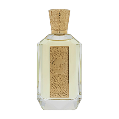 Arabian Oud ABYAT