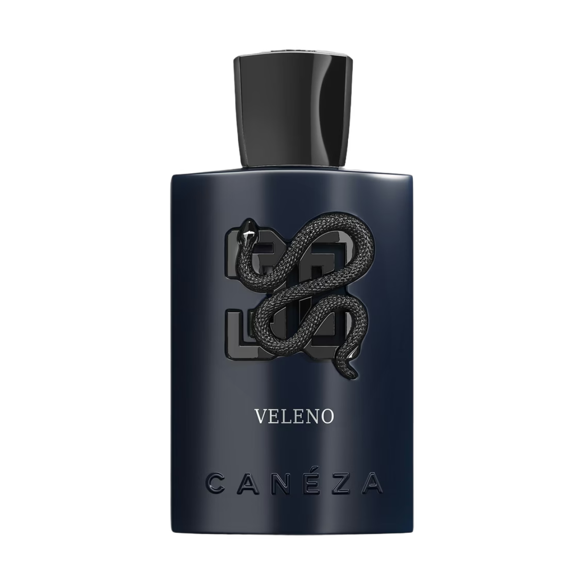 Caneza VELENO