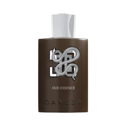 Caneza OUD ESSENCE