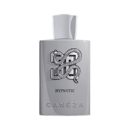 Caneza HYPNOTIC