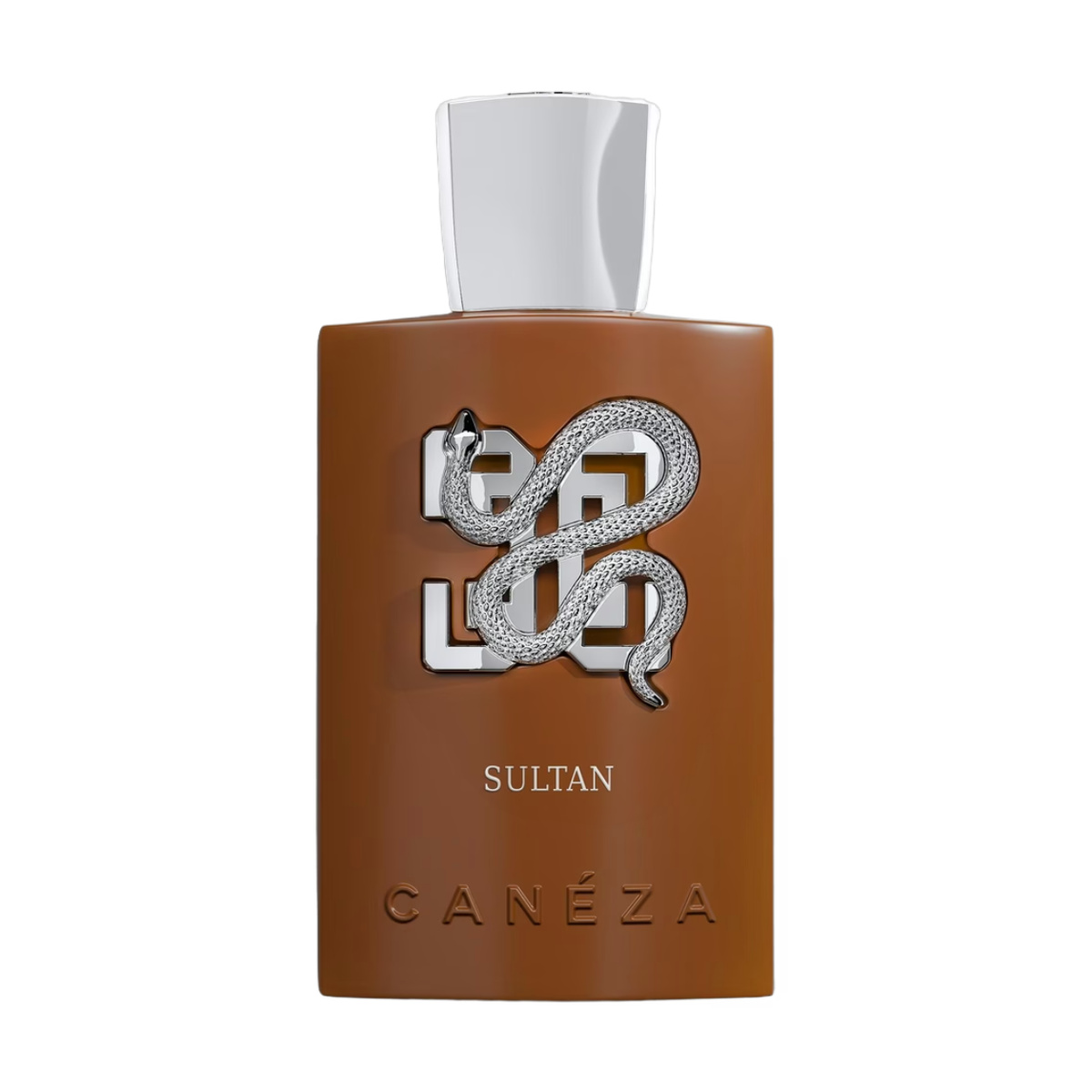 Caneza SULTAN