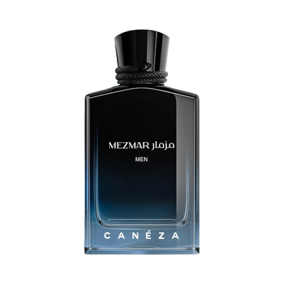 Caneza MEZMAR MEN