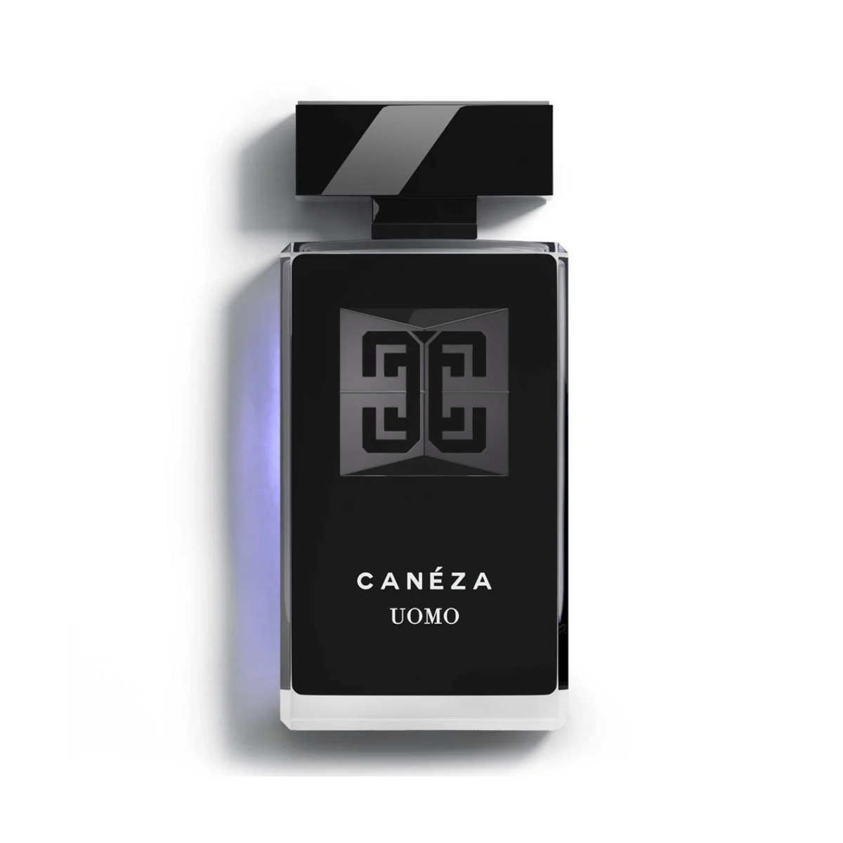 Caneza UOMO