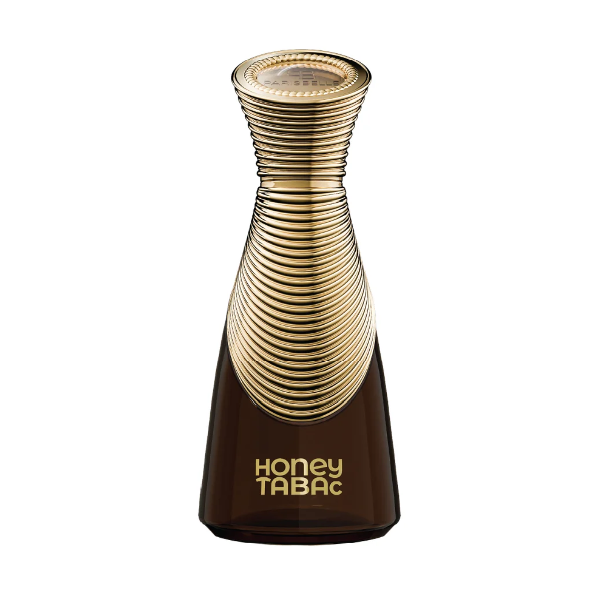Parisbelle HONEY TABAC