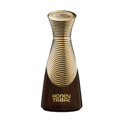 Parisbelle HONEY TABAC