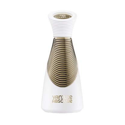 Parisbelle VANILLE ABSOLUE