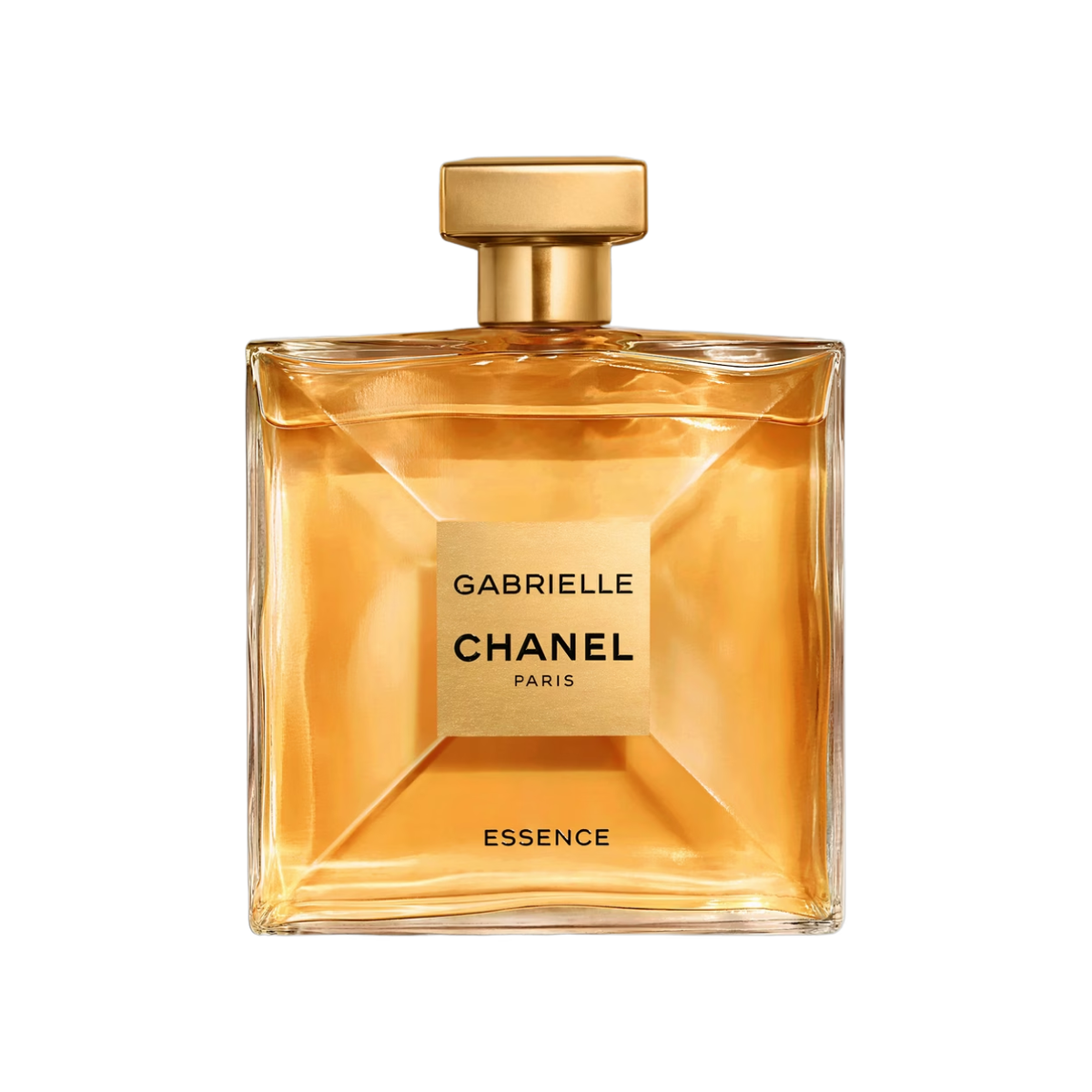 Chan*l GABRIELLE ESSENCE Tester