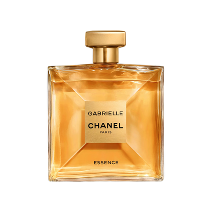 Chan*l GABRIELLE ESSENCE Tester