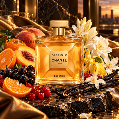 Chan*l GABRIELLE ESSENCE Tester