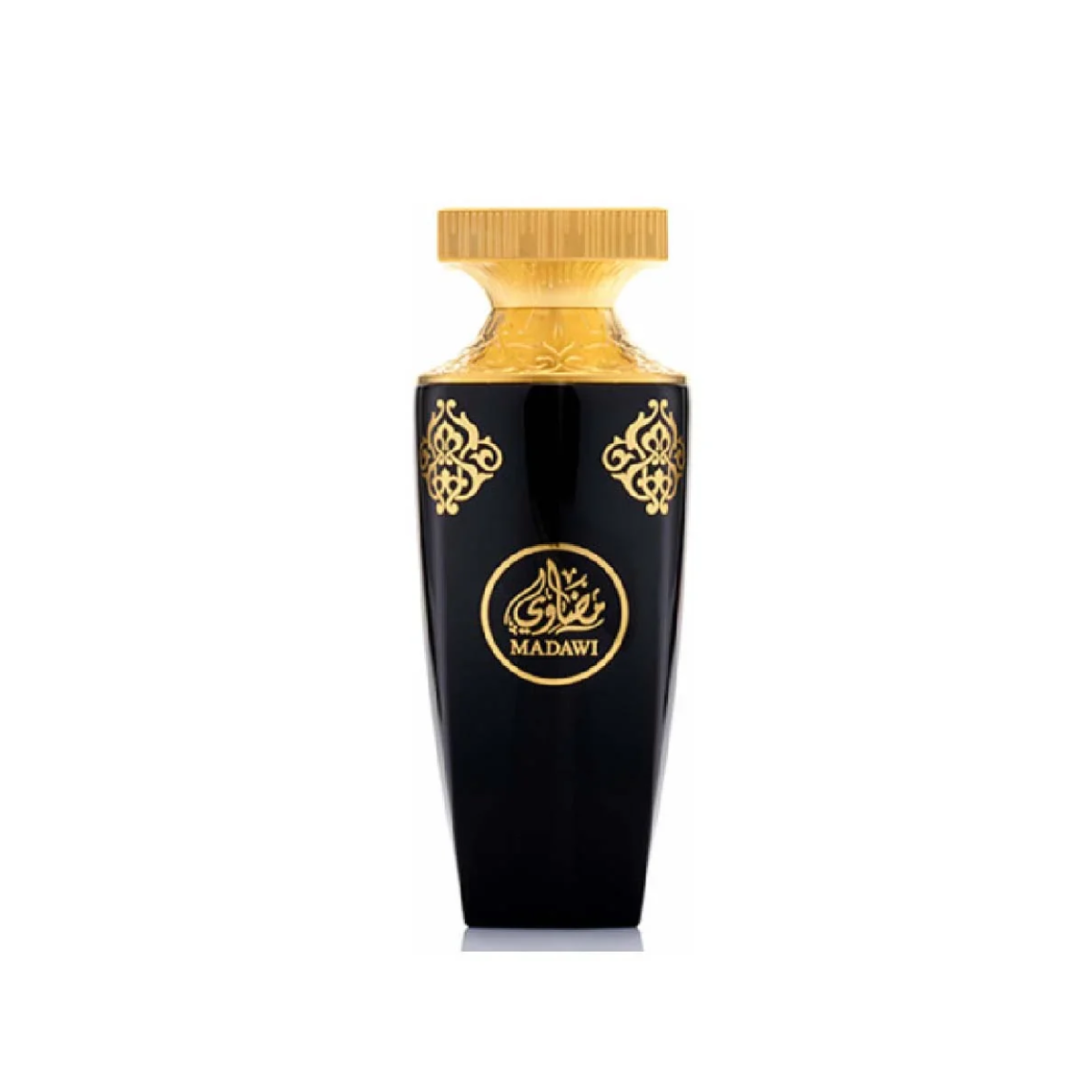 Arabian Oud MADAWI