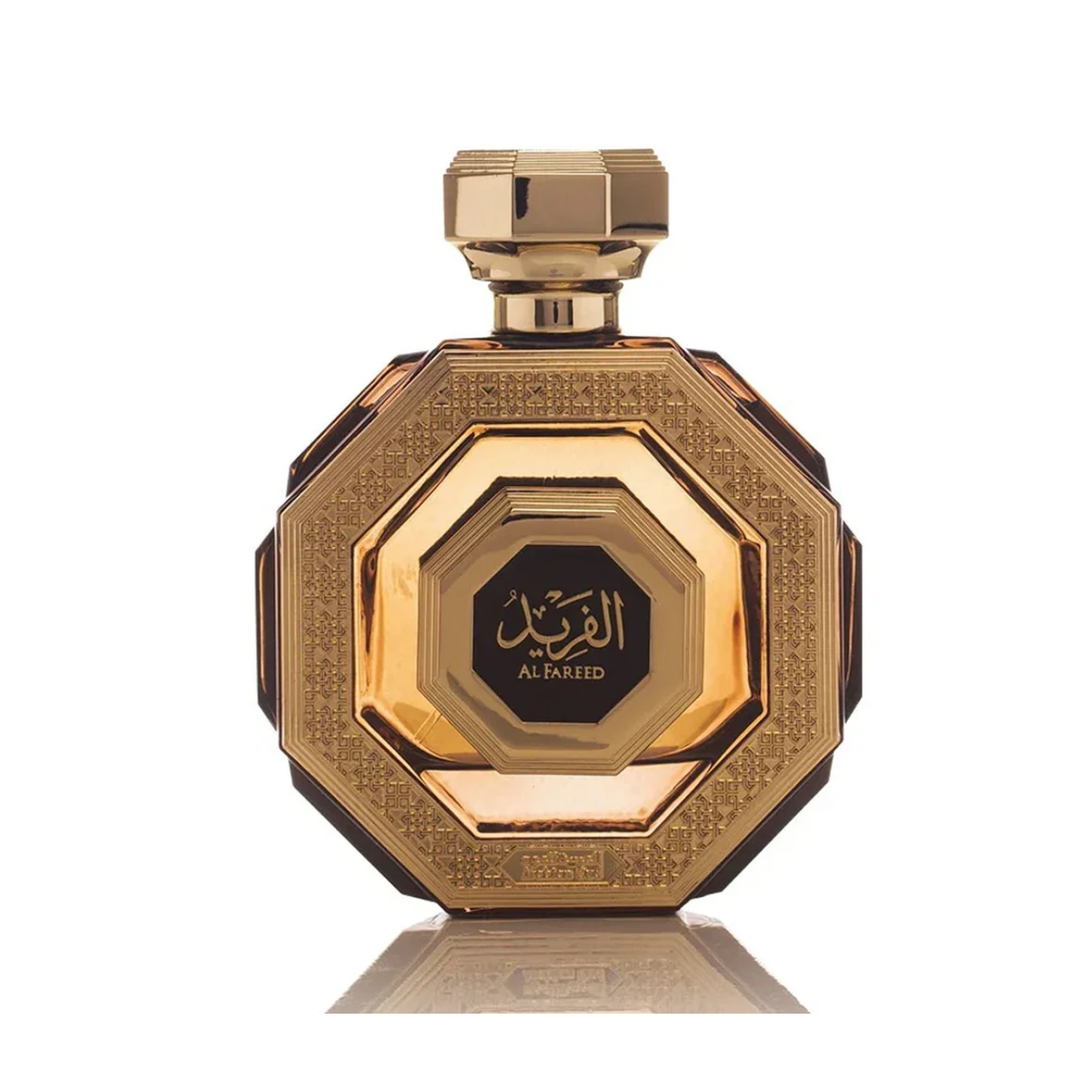 Arabian Oud AL FAREED