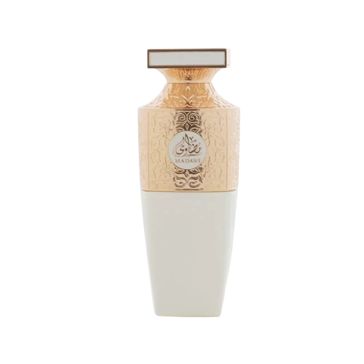Arabian Oud MADAWI WHITE