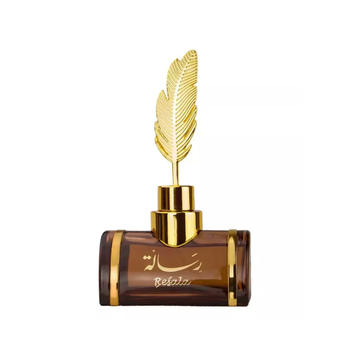 Arabian Oud RESALA