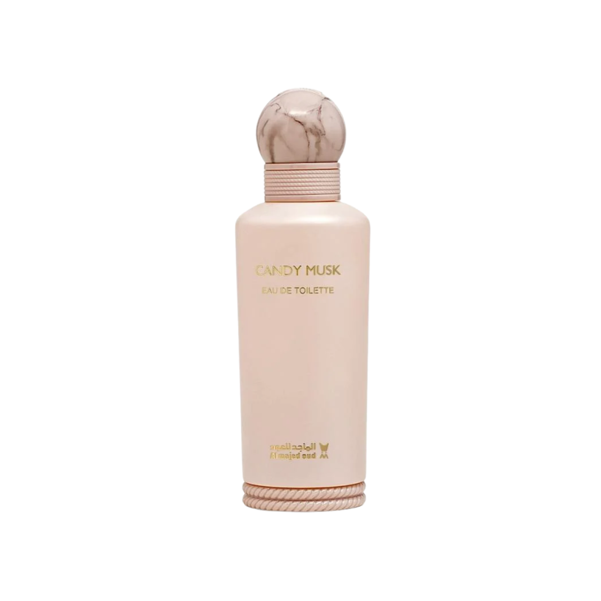 Al Majed Oud CANDY MUSK