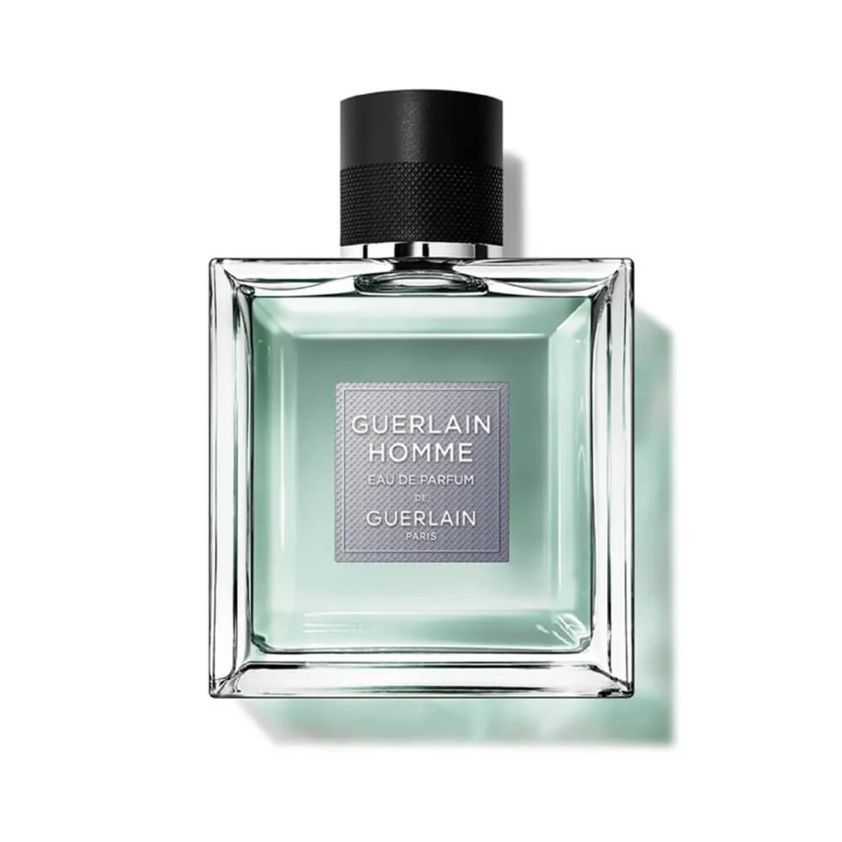 Guerlain HOMME EDP