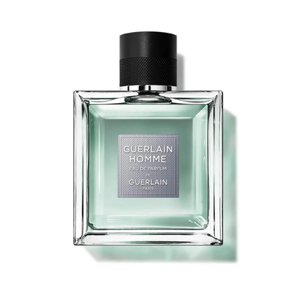 Guerlain HOMME EDP