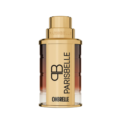 Parisbelle OMBRELLE