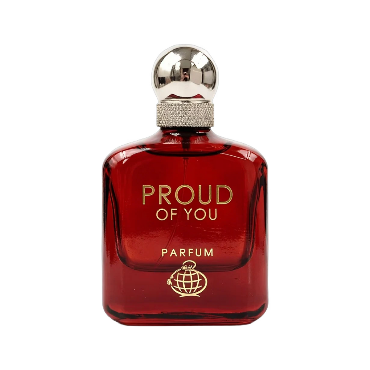 Fragrance World PROUD OF YOU PARFUM