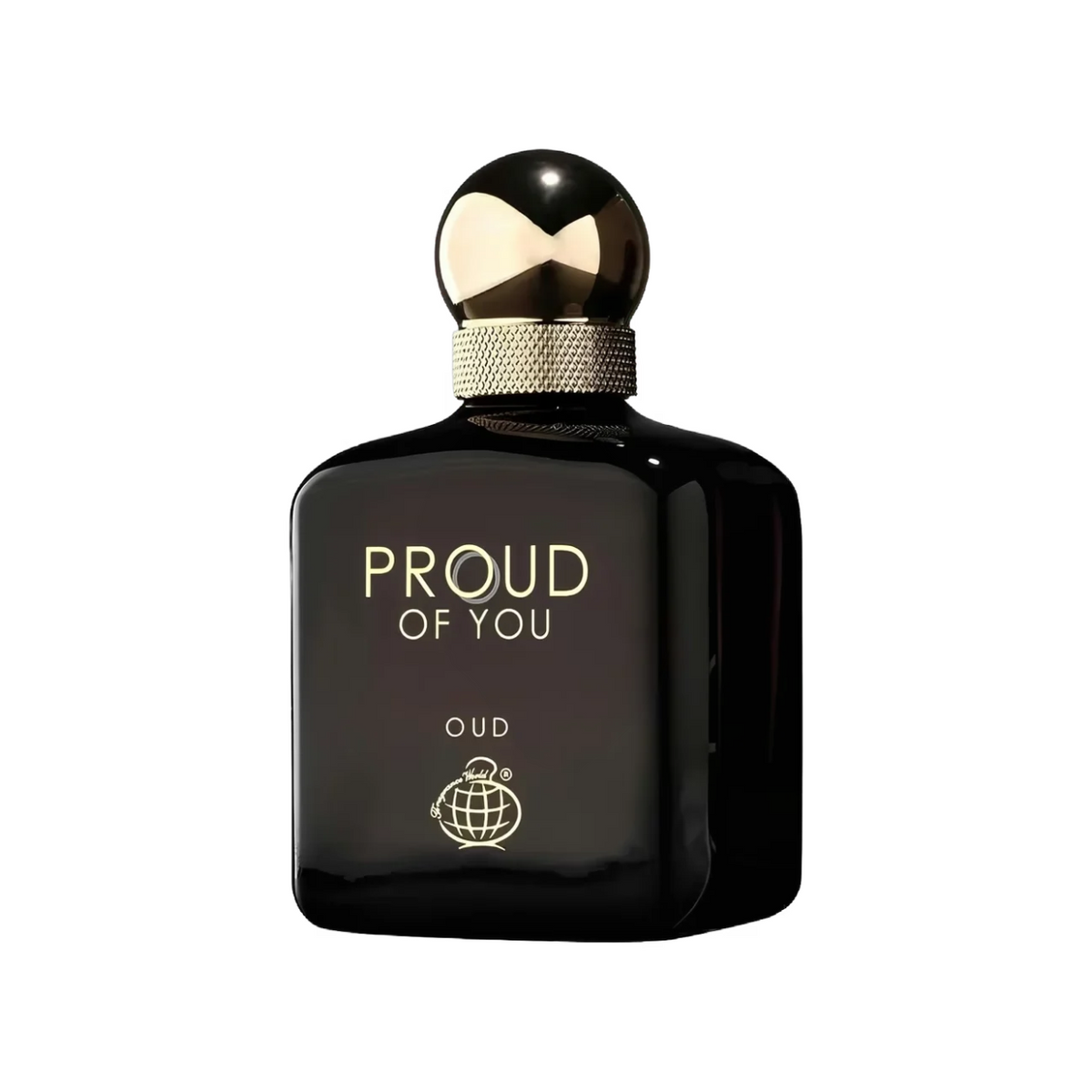 Fragrance World PROUD OF YOU OUD