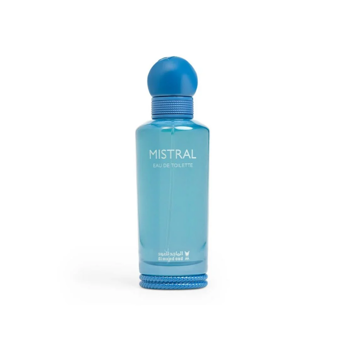 Al Majed Oud MISTRAL
