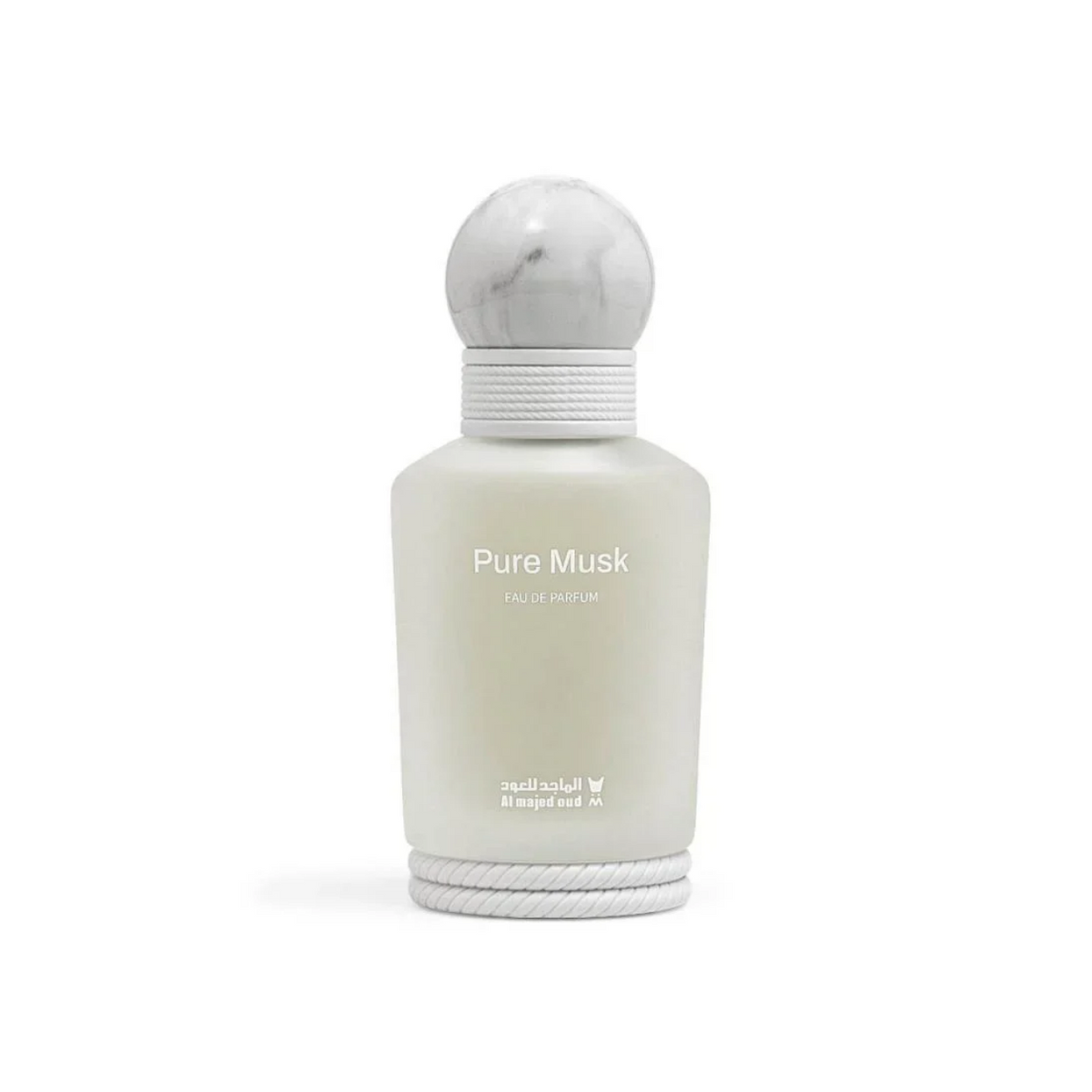 Al Majed Oud PURE MUSK