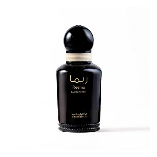 Al Majed Oud REEMA
