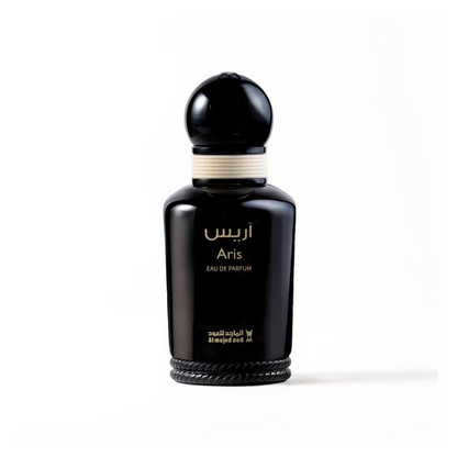Al Majed Oud ARIS