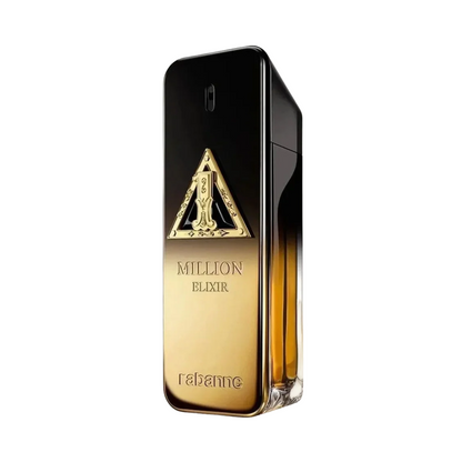 Rabanne 1 MILLION NIGHT ELIXIR PARFUM