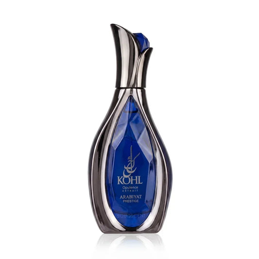 Arabiyat Prestige KOHL OPULENCE EXTRAIT Tester