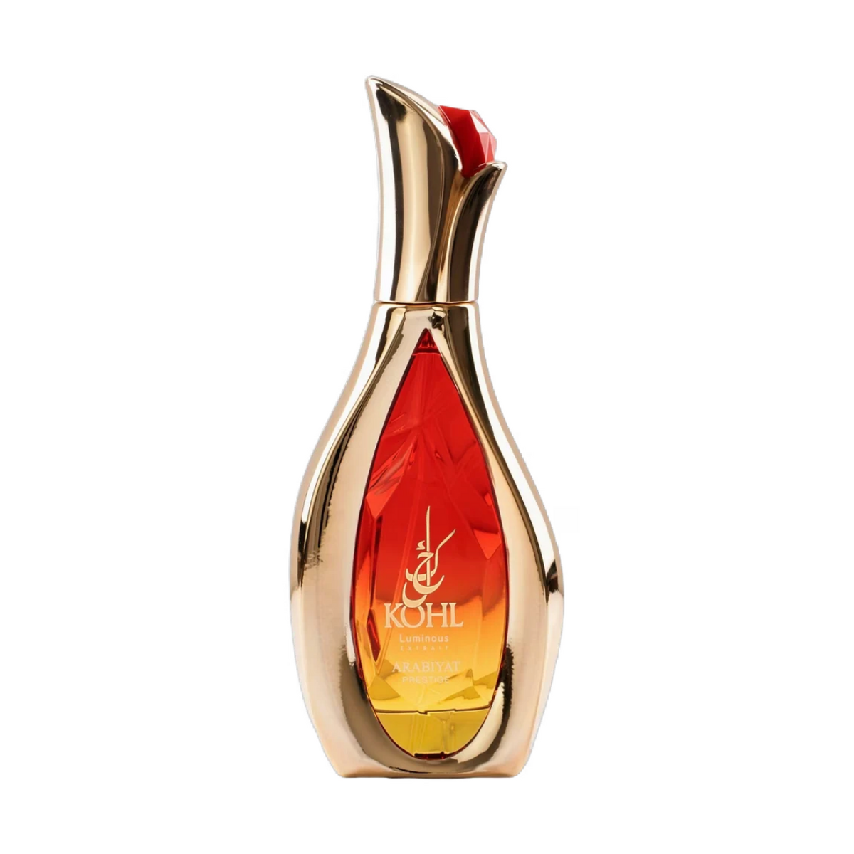 Arabiyat Prestige KOHL LUMINOUS EXTRAIT