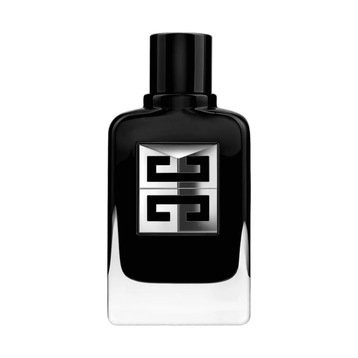 Givenchy GENTLEMAN SOCIETY EDP Tester