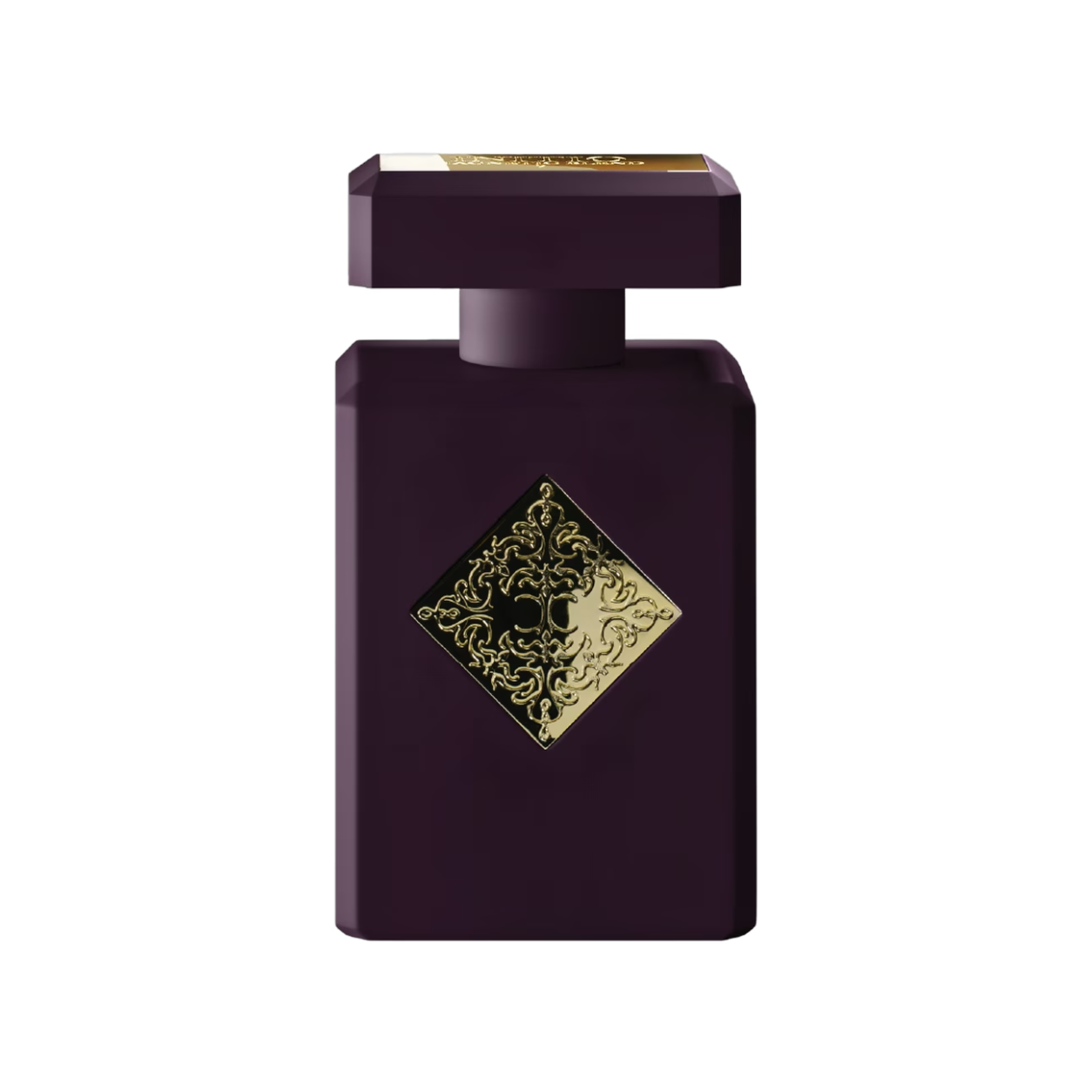 Initio NARCOTIC DELIGHT