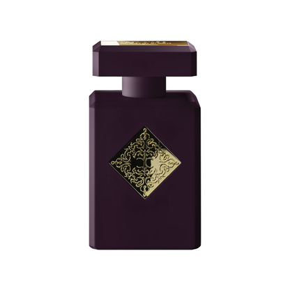 Initio NARCOTIC DELIGHT